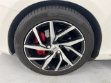  Volvo  V40  1.5 T2 Inscription #8