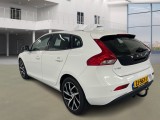  Volvo  V40  1.5 T2 Inscription #9