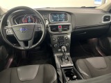  Volvo  V40  1.5 T2 Inscription #13