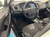  Volvo  V40  1.5 T2 Inscription #14