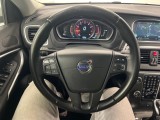  Volvo  V40  1.5 T2 Inscription #16