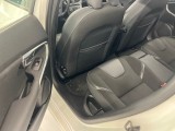  Volvo  V40  1.5 T2 Inscription #17