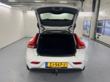  Volvo  V40  1.5 T2 Inscription #18