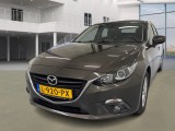  Mazda  3 2.0 Skylease 