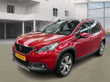  Peugeot  2008 1.2 PureTech Allure 