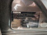  Mazda  3 2.0 Skylease #2