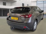  Mazda  3 2.0 Skylease #5