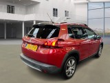  Peugeot  2008 1.2 PureTech Allure #5