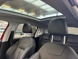  Peugeot  2008 1.2 PureTech Allure #6