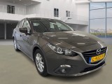  Mazda  3 2.0 Skylease #4