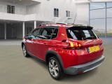  Peugeot  2008 1.2 PureTech Allure #8