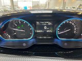  Peugeot  2008 1.2 PureTech Allure #9