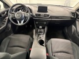  Mazda  3 2.0 Skylease #9