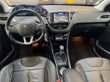  Peugeot  2008 1.2 PureTech Allure #12