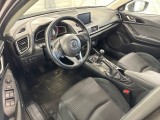  Mazda  3 2.0 Skylease #12