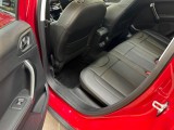  Peugeot  2008 1.2 PureTech Allure #16