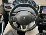  Peugeot  2008 1.2 PureTech Allure #15