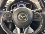  Mazda  3 2.0 Skylease #18