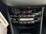  Peugeot  2008 1.2 PureTech Allure #18