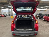  Peugeot  2008 1.2 PureTech Allure #17