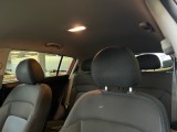  KIA  Sportage 2.0 BusinessLine #5