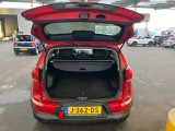  KIA  Sportage 2.0 BusinessLine #16