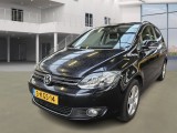  Volkswagen  Golf Plus 1.2 TSI Trendl.BlueM 