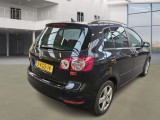  Volkswagen  Golf Plus 1.2 TSI Trendl.BlueM #4