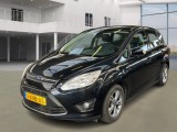  Ford  C-Max 1.0 Edition 