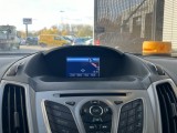  Ford  C-Max 1.0 Edition #3