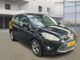  Ford  C-Max 1.0 Edition #4