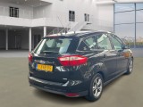  Ford  C-Max 1.0 Edition #5