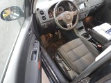  Volkswagen  Golf Plus 1.2 TSI Trendl.BlueM #12