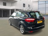  Ford  C-Max 1.0 Edition #6