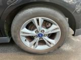  Ford  C-Max 1.0 Edition #7