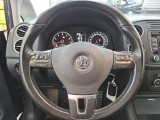  Volkswagen  Golf Plus 1.2 TSI Trendl.BlueM #14