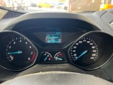  Ford  C-Max 1.0 Edition #9