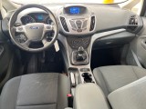  Ford  C-Max 1.0 Edition #10