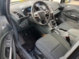  Ford  C-Max 1.0 Edition #13