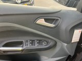  Ford  C-Max 1.0 Edition #12