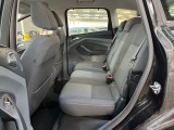  Ford  C-Max 1.0 Edition #14