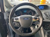  Ford  C-Max 1.0 Edition #15