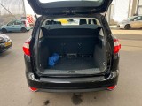  Ford  C-Max 1.0 Edition #16