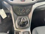  Ford  C-Max 1.0 Edition #18