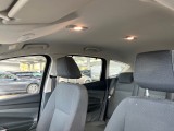  Ford  C-Max 1.0 Edition #19