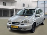  Daewoo  Tacuma 1.6-16V Style 