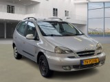  Daewoo  Tacuma 1.6-16V Style #3