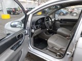  Daewoo  Tacuma 1.6-16V Style #10