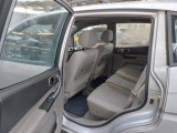  Daewoo  Tacuma 1.6-16V Style #13