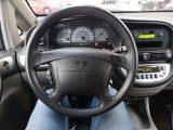  Daewoo  Tacuma 1.6-16V Style #16